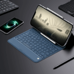 Balancing Power and Portability: The Future of Smartphones and Tablets 3 Balancing Power and Portability: The Future of Smartphones and Tablets