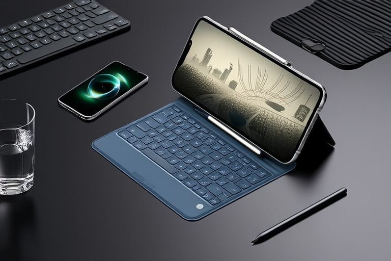 Balancing Power and Portability The Future of Smar e7fe9c7c