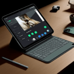 Battery Life vs. Performance: Navigating the Trade-offs in Smartphones and Tablets 3 Battery Life vs. Performance: Navigating the Trade-offs in Smartphones and Tablets