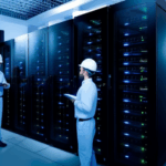 Building an Impenetrable Fortress: Strategies for Data Protection