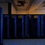 Cloud Computing vs Edge Computing: Understanding the Key Differences 3 Cloud Computing vs Edge Computing: Understanding the Key Differences