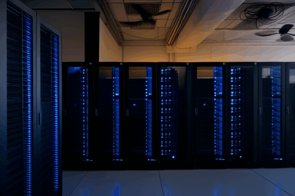 Cloud Computing vs Edge Computing Understanding th ccb430ae