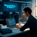 Data Breaches Unveiled: Understanding Common Vulnerabilities and Prevention Tactics