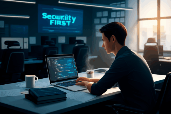Data Breaches Unveiled Understanding Common Vulner 99fb4632