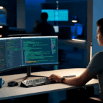 Debugging Made Simple: Best Practices for Efficient Error Handling