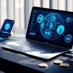 Decentralization Dreams: Unpacking the Potential of Blockchain and Cryptocurrency