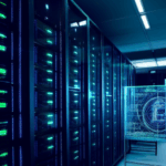 Decoding Blockchain Technology: The Backbone of Secure Digital Transactions 3 Decoding Blockchain Technology: The Backbone of Secure Digital Transactions