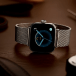 Design Meets Functionality: Innovations in Modern Wearable Device Aesthetics