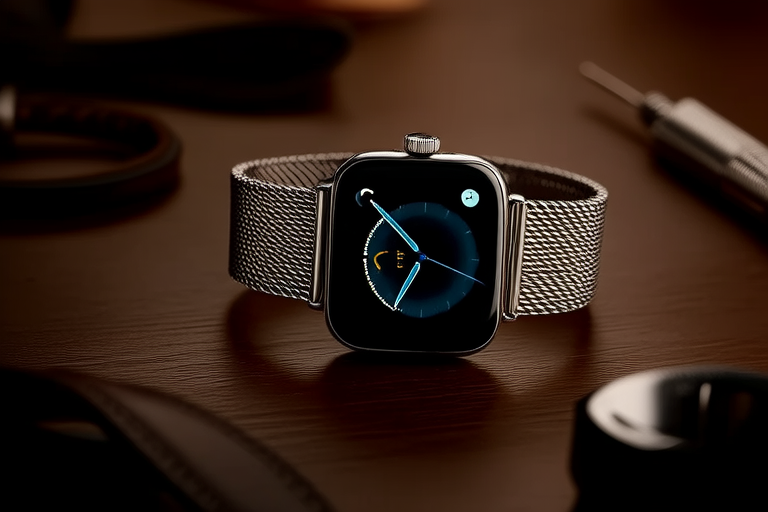 Design Meets Functionality Innovations in Modern W a15d4d50