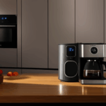 Efficiency Meets Convenience: Exploring Top Smart Home Devices 3 Efficiency Meets Convenience: Exploring Top Smart Home Devices