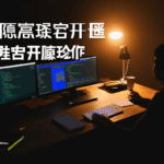 Exploring Hidden Gems: Under-the-Radar Open Source Projects