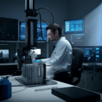 Exploring the Future: How Computer Vision is Reshaping Industries