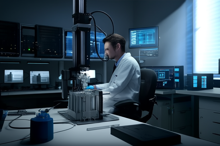 Exploring the Future How Computer Vision is Reshap 6c44155d