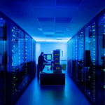 From Data to Decisions: Exploring the World of Machine Learning and Deep Learning 3 From Data to Decisions: Exploring the World of Machine Learning and Deep Learning