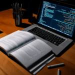 From Data to Decisions: Mastering Machine Learning Algorithms