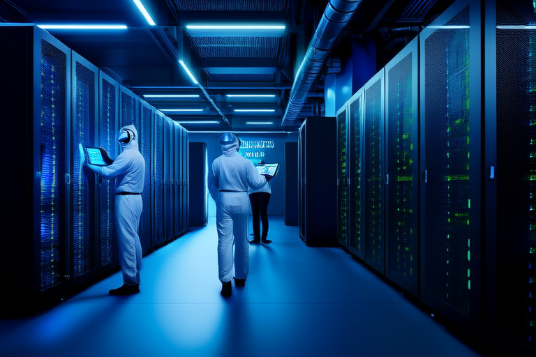 From Firewalls to AI Innovations Driving the Futur 12cce91b