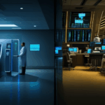 From Healthcare to Finance: The Widespread Applications of AI