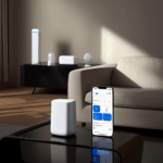 How Smart Home Devices Are Changing Daily Routines for the Better 3 How Smart Home Devices Are Changing Daily Routines for the Better
