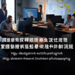 Mastering Agile: Revolutionizing Software Development Processes 3 Mastering Agile: Revolutionizing Software Development Processes