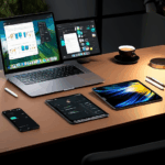 Mastering Productivity: Tips for Using Smartphones and Tablets Efficiently 3 Mastering Productivity: Tips for Using Smartphones and Tablets Efficiently