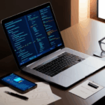 Navigating the Crypto Space: A Beginner’s Guide to Understanding Blockchain