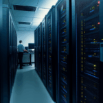 Navigating the Digital Landscape: When to Choose Cloud Over Edge Computing