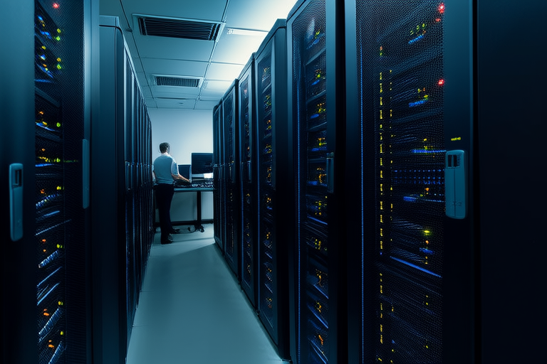 Navigating the Digital Landscape When to Choose Cl d8b8fb66