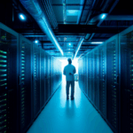 Navigating the Future with These Game-Changing Open Source Initiatives