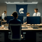 Open Source Excellence: Leading Projects Shaping Technology Today 3 Open Source Excellence: Leading Projects Shaping Technology Today