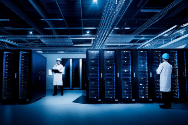 Optimizing Performance Leveraging Both Cloud and E be3edf71