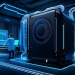 Quantum Leap: Revolutionizing Problem-Solving with Next-Gen Computers 3 Quantum Leap: Revolutionizing Problem-Solving with Next-Gen Computers