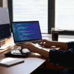 Revolutionizing Code: Discover the Best Open Source Initiatives Today