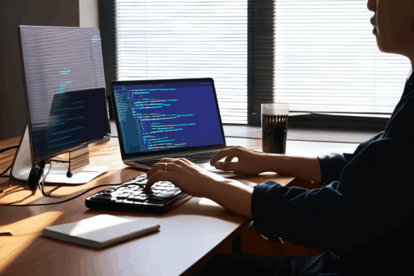 Revolutionizing Code: Discover the Best Open Source Initiatives Today Revolutionizing Code Discover the Best Open Source 0b0c90ea