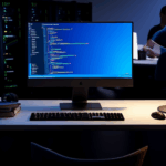 Revolutionizing Innovation: Explore These Game-Changing Open Source Projects