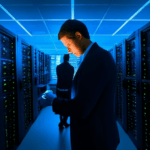 The Future is Now: AI Dominance in Leading Industries