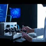 The Future of Communication: Exploring Advances in Natural Language Processing