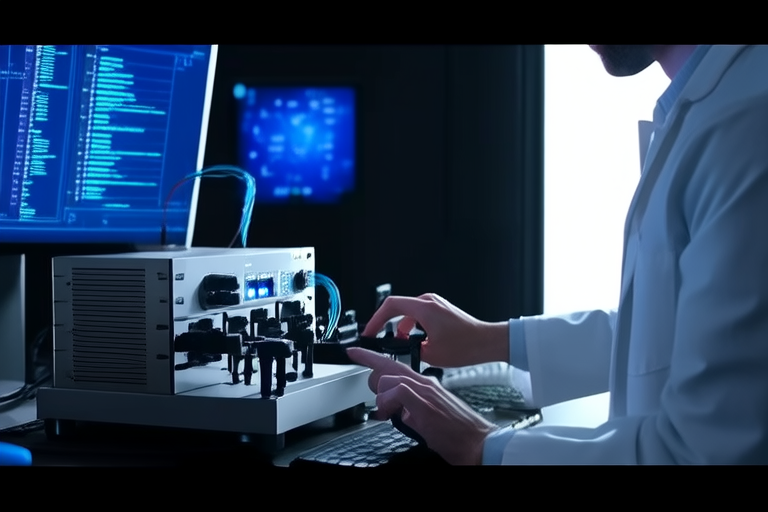 The Future of Communication Exploring Advances in 8d04e179
