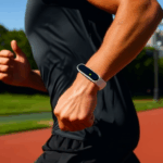 The Future of Fitness: How Wearable Devices Are Revolutionizing Workout Routines 3 The Future of Fitness: How Wearable Devices Are Revolutionizing Workout Routines