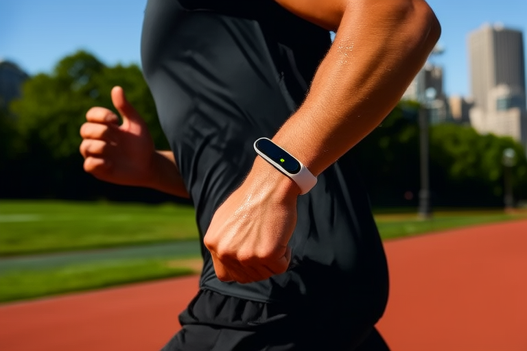 The Future of Fitness How Wearable Devices Are Rev 4cca272b