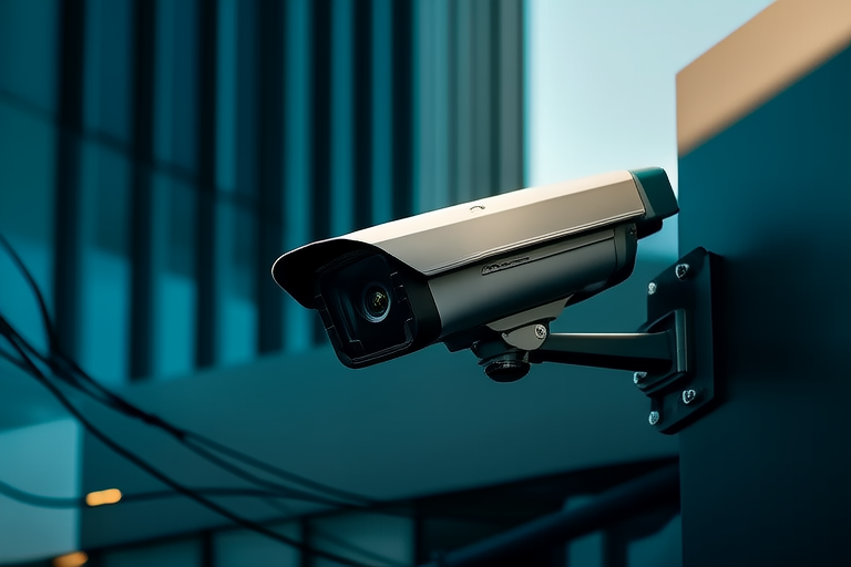 The Future of Surveillance Advancements in Compute e7c672b7