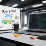 Top 5 Open Source Projects You Should Explore in 2023 3 Top 5 Open Source Projects You Should Explore in 2023