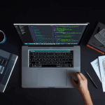 Top 5 Open Source Projects for Beginners in 2023 3 Top 5 Open Source Projects for Beginners in 2023