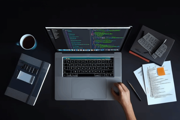 Top 5 Open Source Projects for Beginners in 2023 Top 5 Open Source Projects for Beginners in 2023 bcc003da