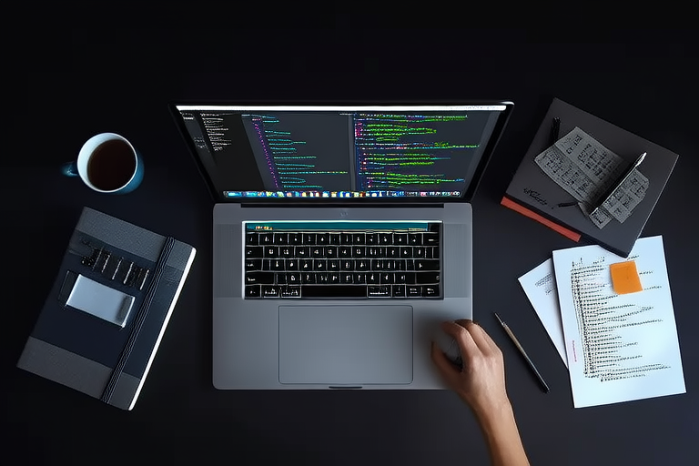 Top 5 Open Source Projects for Beginners in 2023 bcc003da