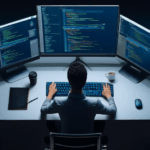 Top Features You Should Know About Programming Language