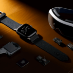 Top Innovations in Wearable Tech That Will Shape Our Digital Lives
