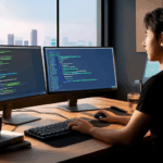 Top Open Source Projects Every Developer Should Explore in 2023