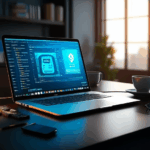 Top Strategies for Safeguarding Your Network Privacy