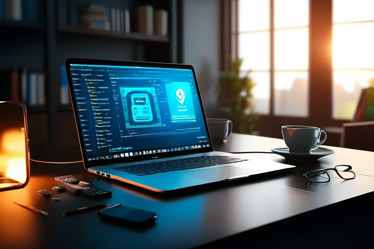 Top Strategies for Safeguarding Your Network Priva 0fb975e0