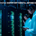 Top Trends Shaping Data Security in 2023